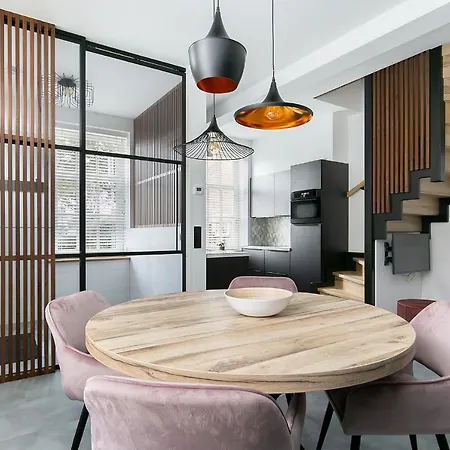 Hello Zeeland - Appartement Weststraat 36-2